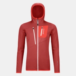 87201_34101_FLEECE_GRID_HOODY_W-87196-d0_-_media--9a2dd926--query.webp