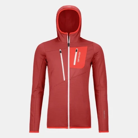 87201_34101_FLEECE_GRID_HOODY_W-87196-d0_-_media--9a2dd926--query.webp