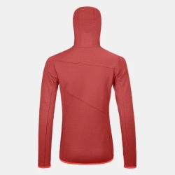 87201_34101_FLEECE_GRID_HOODY_W-87196-d1_-_media--9a2dd926--query.webp