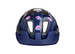 my2021_lil-gekko_pink-sea-pony_front.jpg