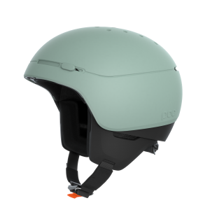 kask narciarski POC - MENINX APOPHYLLITE GREEN MATT R: XS/S (51-54 cm)