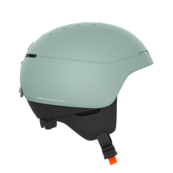 10477_Meninx_1585_ApophylliteGreenmatt_0003.png