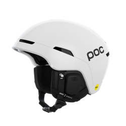 10115_ObexMIPSCommunication_1001_HydrogenWhite_0001.png