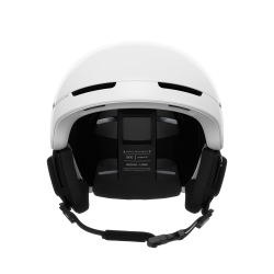 10115_ObexMIPSCommunication_1001_HydrogenWhite_0002.png
