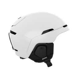 10115_ObexMIPSCommunication_1001_HydrogenWhite_0003.png