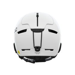 10115_ObexMIPSCommunication_1001_HydrogenWhite_0004.png