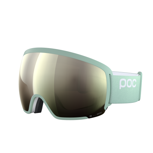 40700_OrbClarity_8417_ApophylliteGreen_ClarityDefine_SpektrisIvory_0001.png