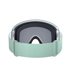 40700_OrbClarity_8417_ApophylliteGreen_ClarityDefine_SpektrisIvory_0002.png