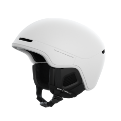 10109_1001_ObexPure_HydrogenWhite_left.png