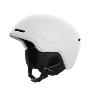 kask narciarski POC - OBEX PURE Hydrogen White R: XL/XXL (59-62cm) 2022