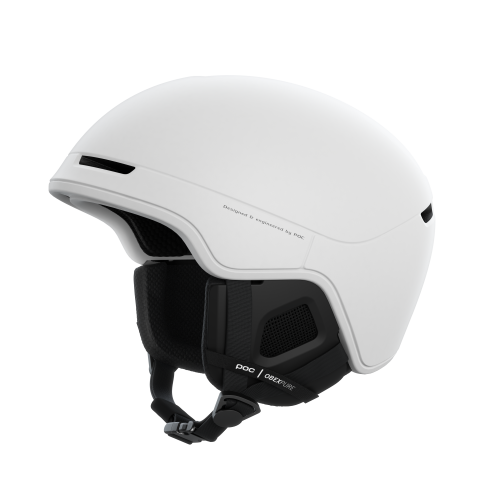 10109_1001_ObexPure_HydrogenWhite_left.png