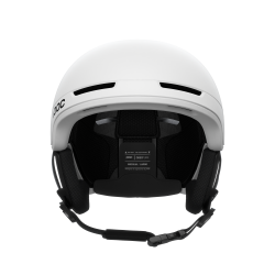 10109_1001_ObexPure_HydrogenWhite_front.png