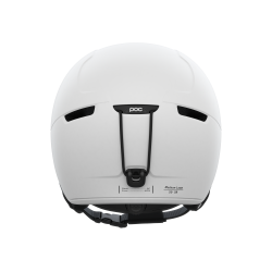 10109_1001_ObexPure_HydrogenWhite_rear.png