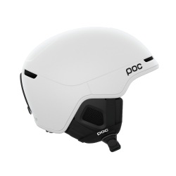 10109_1001_ObexPure_HydrogenWhite_right.png