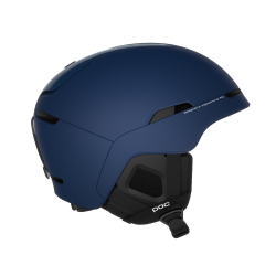 10113_ObexMIPS_1506_LeadBluematt_0003.png