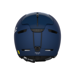 10113_ObexMIPS_1506_LeadBluematt_0004.png