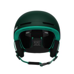 10109_ObexPure_8401_MoldaniteGreen_JadeGreenmatt_0002.png