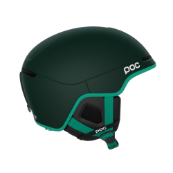 10109_ObexPure_8401_MoldaniteGreen_JadeGreenmatt_0003.png