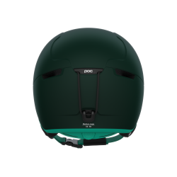 10109_ObexPure_8401_MoldaniteGreen_JadeGreenmatt_0004.png
