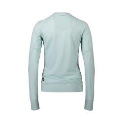 61630_1576_Ws_LightMerinoJersey_3.png