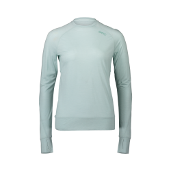 61630_1576_Ws_LightMerinoJersey_1.png