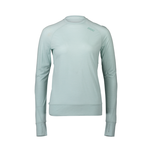 61630_1576_Ws_LightMerinoJersey_1.png