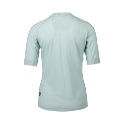 61640_1576_Ws_LightMerinoTee_3.png