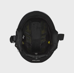 840053_Switcher-Mips-Helmet_DTBLK_PRODUCT_5_Sweetprotection.jpg