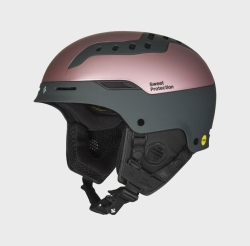 840053_Switcher-Mips-Helmet_MROGD_PRODUCT_1_Sweetprotection.jpg