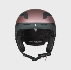 840053_Switcher-Mips-Helmet_MROGD_PRODUCT_2_Sweetprotection.jpg