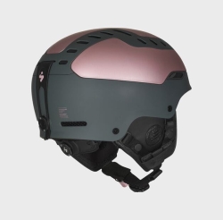 840053_Switcher-Mips-Helmet_MROGD_PRODUCT_3_Sweetprotection.jpg