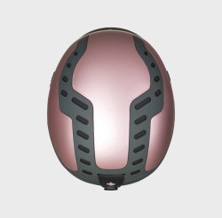 840053_Switcher-Mips-Helmet_MROGD_PRODUCT_4_Sweetprotection.jpg