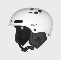 840043_Igniter-II-MIPS-Helmet_SNWHT_PRODUCT_1_Sweetprotection.jpg