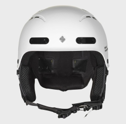 840043_Igniter-II-MIPS-Helmet_SNWHT_PRODUCT_2_Sweetprotection.jpg