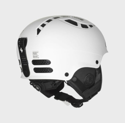 840043_Igniter-II-MIPS-Helmet_SNWHT_PRODUCT_3_Sweetprotection.jpg