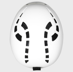 840043_Igniter-II-MIPS-Helmet_SNWHT_PRODUCT_4_Sweetprotection.jpg