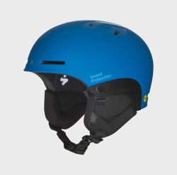 840037_Blaster-II-MIPS-Helmet_MBBLU_PRODUCT_1_Sweetprotection.jpg