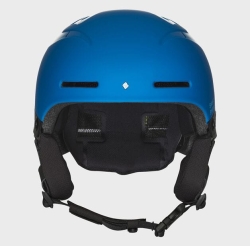 840037_Blaster-II-MIPS-Helmet_MBBLU_PRODUCT_2_Sweetprotection.jpg