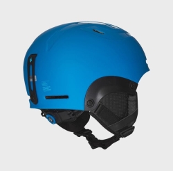 840037_Blaster-II-Mips-Helmet_MBBLU_PRODUCT_3_Sweetprotection.jpg