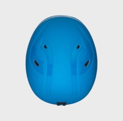840037_Blaster-II-Mips-Helmet_MBBLU_PRODUCT_4_Sweetprotection.jpg