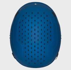 840084_Ascender-MIPS-Helmet_MBBLU_PRODUCT_4_Sweetprotection.jpg