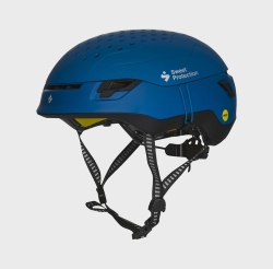 840084_Ascender-MIPS-Helmet_MBBLU_PRODUCT_1_Sweetprotection.jpg