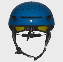 840084_Ascender-MIPS-Helmet_MBBLU_PRODUCT_2_Sweetprotection.jpg