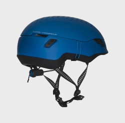 840084_Ascender-MIPS-Helmet_MBBLU_PRODUCT_3_Sweetprotection.jpg