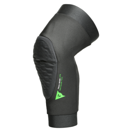 trail-skins-lite-knee.png