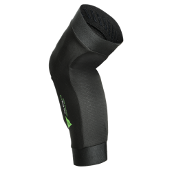 trail-skins-lite-knee (1).png