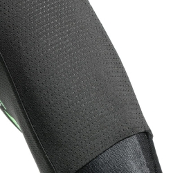 trail-skins-lite-knee (1).jpg