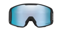 888392468185_line-miner-m_factory-pilot-black-prizm-snow-sapphire-irid_main_010.webp