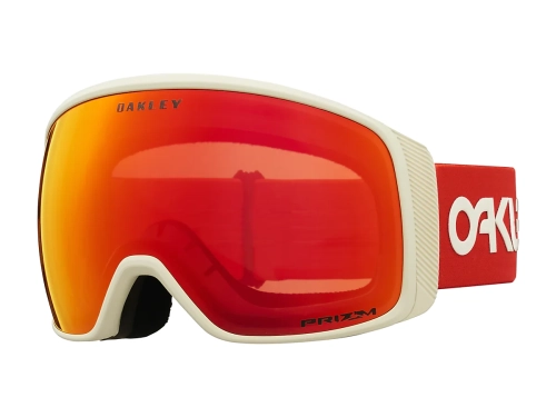 888392466228_flight-tracker-l_factory-pilot-viper-red-grey-prizm-snow-torch-iridium_main_001.webp