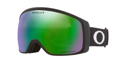 888392468840_flight-tracker-m_matte-black-prizm-snow-jade-iridium_main_001.webp